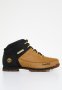 Timberland Euro Sprint - Wheat
