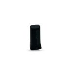 Dji Matrice 300 Rtk PT379 - Right Sdr Antenna Base