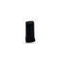 Dji Matrice 300 Rtk PT379 - Right Sdr Antenna Base