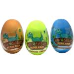 Candy. Dinasaur Funland
