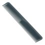 Hair Cutting Comb Small