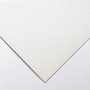 Watercolour Paper 10 Pack 425GSM Rough