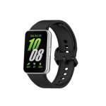 Samsung Galaxy FIT3 Dark Gray
