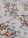 Printed Bon Bon 150CM Clearance