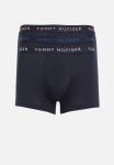 Tommy Hilfiger 3P Trunk Wb - Multi