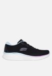 Skechers Skech-lite Pro