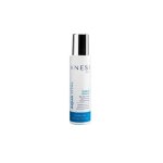 Aqua Vital 3D-AQUA Toner 200ML