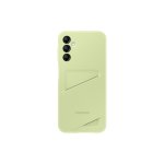 Samsung Card Slot Cover - Galaxy A14 5G