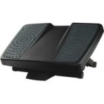 Fellowes Professional Series Ultimate Foot Support