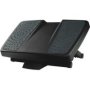 Fellowes Professional Series Ultimate Foot Support