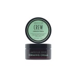 American Crew Forming Cream 50G - 85G