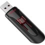 SanDisk Cruzer Glide 16GB Flash Drive USB3.0