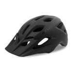 Fixture Cycling Helmet