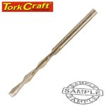 MINI Multi Purpose Drill Bit