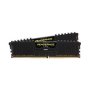 Corsair CMK16GX4M2K4266C19 Vengeance Lpx 16GB 2 X 8GB Kit DDR4-4266MHZ CL19 1.4V Desktop Memory