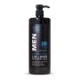 Collection 3-IN-1 Men's Wash - Top 10 3IN1