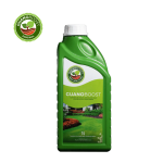 Guanoboost Liquid 1 L