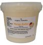 Mango Butter Refined 1KG