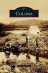 Coloma Hardcover