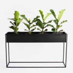Emerging Creatives Stockholm Jumbo Planter