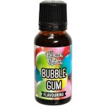 Flavour Nation Bubblegum Flavouring 20ML