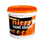 Revet Hand Soft 5L Nitro Livestainable