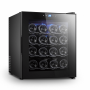 Swan 16 Bottle Wine Cooler