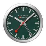 Table Clock