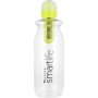 Smartlife Water Filter Bottle
