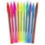 Nexx Ballpen 10 Colour - Factory Plaza