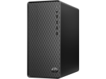 HP Desktop M01 F4001NI PC Intel Core I7 14700 16GB 1X16GB DDR4 3200 512GB Pcie Nvme M.2 SSD Windows 11 64BIT Ppp Africa Wi