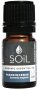 Frankincense Essential Oil 5ML