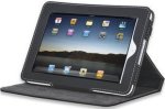 Kickstand Case For The Ipad MINI Retail Box Limited Lifetime Warranty