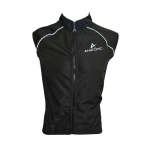 Unisex Gilet