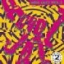 Acid Jazz VOL.3   Cd