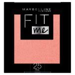 Maybelline Fit Me Blush - Pink