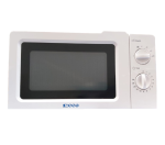 Ecco MI2815 20L 700W Microwave