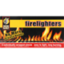 Bush Baby Firelighters 3 Pack