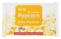 Pnp Butter Microwave Popcorn 100G