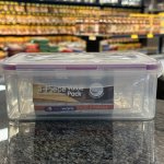 Nuloc 3PC Set