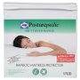 Sealy Bamboo Mattress Protector