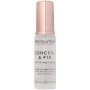 Revolution Conceal & Fix Mattifying Primer