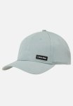 Calvin Klein Essential Patch Bb Cap - Grey
