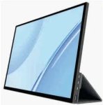 JVC 15.6 Touch LED Monitor - Buy Online At 7 Triple 7