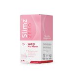 Zero Sweet No More Chews 30S