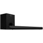 TCL S643W 3 1 Sound Bar 240W S643W