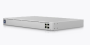 Ubiquiti Unifi Gateway Pro Uxg-pro-ub-uxg-pro