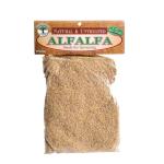 Umuthi Alfalfa Sprouting Seeds Lucerne - 1KG