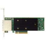 Lenovo Thinksystem 430-8E Sas Sata Pcie 12GB Hba Adapter Card 7Y37A01090