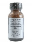 Pegasus Fluid Imbalance 6c 25g